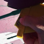 2011-09-07_17-53-19_432