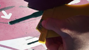 2011-09-07_17-53-19_432