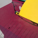 2011-09-07_17-54-11_323