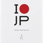 I japan