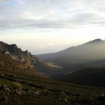 haleakala