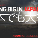 Screen Shot 2011-09-15 at 11.25.02 AM