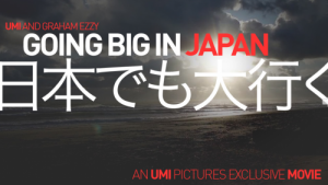 Screen Shot 2011-09-15 at 11.25.02 AM