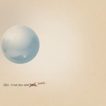 capital-on-stage-ceci-nest-pas-une-bubble