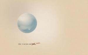 capital-on-stage-ceci-nest-pas-une-bubble