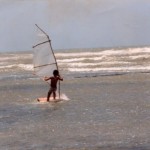 n1213040608_30036357_1896