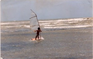 n1213040608_30036357_1896