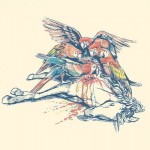 tumblr_lkrg18AfiN1qib2goo1_500