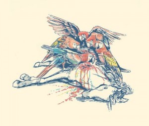 tumblr_lkrg18AfiN1qib2goo1_500