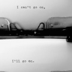 tumblr_lqslsnkMej1qbvanto1_500