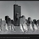 windsurf nyc