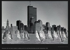 windsurf nyc