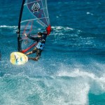 Tweaking it a bit differently