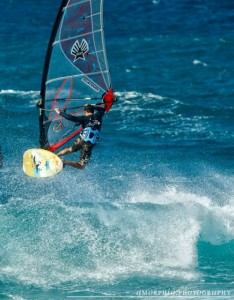 Tweaking it a bit differently