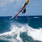 I love back loops lately-- I think they're my new favorite jump.