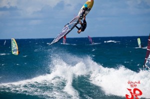 I love back loops lately-- I think they're my new favorite jump.