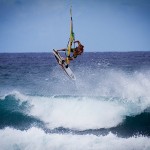 This photo is sick! I love the style on this.