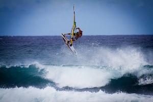 This photo is sick! I love the style on this.