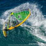 298542_10150361913502482_835752481_8173092_945686655_n