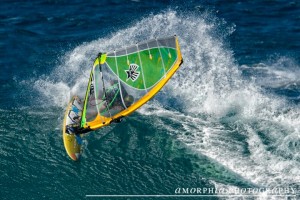 298542_10150361913502482_835752481_8173092_945686655_n