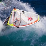 The Pritch is on fire!