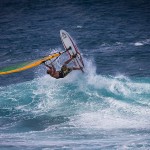 304131_10150357826998322_37429823321_7998993_255842547_n