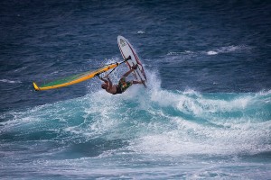 304131_10150357826998322_37429823321_7998993_255842547_n