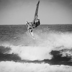 307893_2527085140215_1346025243_2887495_1450030713_n