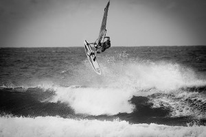 307893_2527085140215_1346025243_2887495_1450030713_n