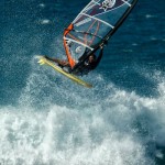 And here I tweak one the normal way.