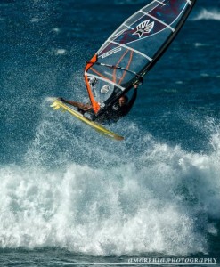 And here I tweak one the normal way.