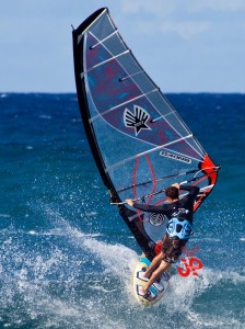 310428_290649110953311_243160842368805_1119146_1655282712_n