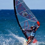 Here I am trying something a bit new.