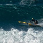 315687_10150361934927482_835752481_8173238_1581172267_n