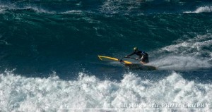 315687_10150361934927482_835752481_8173238_1581172267_n