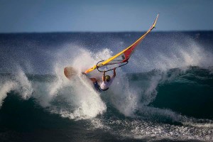 Hitting a late lip in my heat