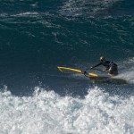 I love everything that this photo captures. Thank you Sofie Louca!