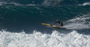 I love everything that this photo captures. Thank you Sofie Louca!