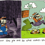 tumblr_lsjtaxNNhI1qz6f9yo1_500