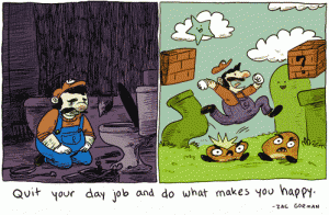 tumblr_lsjtaxNNhI1qz6f9yo1_500