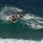 A taka from the long lost swell of last week.