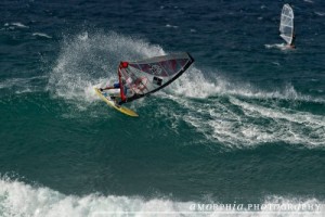 A taka from the long lost swell of last week.