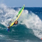 385846_270546612983010_100000830216933_733471_1249631701_n