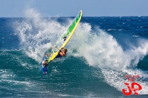 385846_270546612983010_100000830216933_733471_1249631701_n