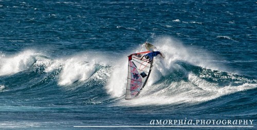 392935_10150398791772482_835752481_8365718_2098301435_n