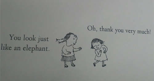 Screen Shot 2011-11-15 at 9.16.00 AM