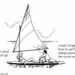 sailing-wishes