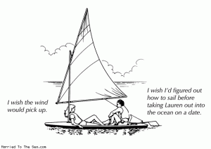 sailing-wishes