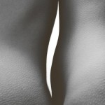 The shapes of seperation or our closeness?