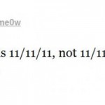 11/11/11